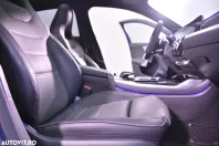 Mercedes-Benz A din 2020 cu 91.051 km - oferta MER132945 - foto 11