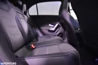 Mercedes-Benz A din 2020 cu 91.051 km - oferta MER132945 - foto 12