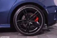 Mercedes-Benz A din 2020 cu 91.051 km - oferta MER132945 - foto 13