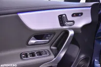 Mercedes-Benz A din 2020 cu 91.051 km - oferta MER132945 - foto 14