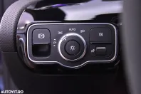 Mercedes-Benz A din 2020 cu 91.051 km - oferta MER132945 - foto 15