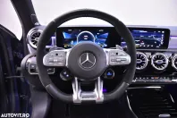 Mercedes-Benz A din 2020 cu 91.051 km - oferta MER132945 - foto 16