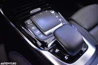 Mercedes-Benz A din 2020 cu 91.051 km - oferta MER132945 - foto 17