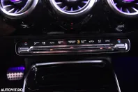 Mercedes-Benz A din 2020 cu 91.051 km - oferta MER132945 - foto 18