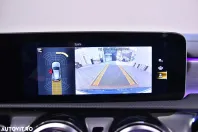 Mercedes-Benz A din 2020 cu 91.051 km - oferta MER132945 - foto 19