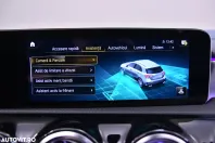 Mercedes-Benz A din 2020 cu 91.051 km - oferta MER132945 - foto 21