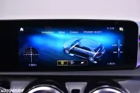 Mercedes-Benz A din 2020 cu 91.051 km - oferta MER132945 - foto 22