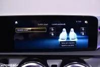 Mercedes-Benz A din 2020 cu 91.051 km - oferta MER132945 - foto 23