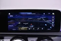 Mercedes-Benz A din 2020 cu 91.051 km - oferta MER132945 - foto 24