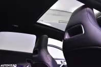 Mercedes-Benz A din 2020 cu 91.051 km - oferta MER132945 - foto 25