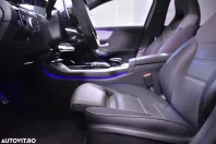 Mercedes-Benz A din 2020 cu 91.051 km - oferta MER132945 - foto 26