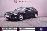 Audi A6 din 2020 cu 72.920 km - oferta AUD132947 - foto 1