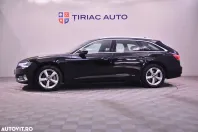 Audi A6 din 2020 cu 72.920 km - oferta AUD132947 - foto 2