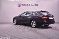 Audi A6 din 2020 cu 72.920 km - oferta AUD132947 - foto 3