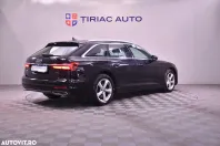 Audi A6 din 2020 cu 72.920 km - oferta AUD132947 - foto 5