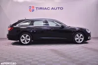Audi A6 din 2020 cu 72.920 km - oferta AUD132947 - foto 6