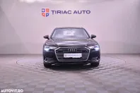 Audi A6 din 2020 cu 72.920 km - oferta AUD132947 - foto 8