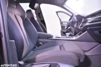 Audi A6 din 2020 cu 72.920 km - oferta AUD132947 - foto 11