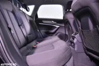 Audi A6 din 2020 cu 72.920 km - oferta AUD132947 - foto 12