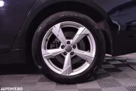 Audi A6 din 2020 cu 72.920 km - oferta AUD132947 - foto 13