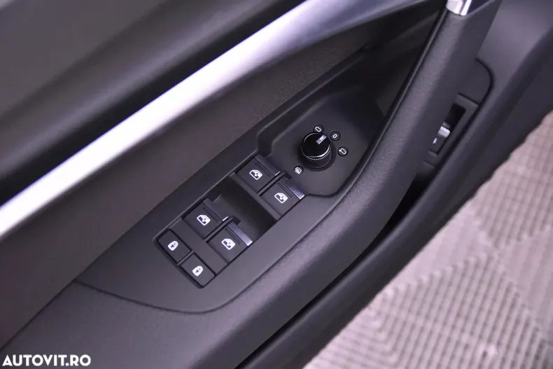Audi A6 din 2020 cu 72.920 km - oferta AUD132947 - foto 14