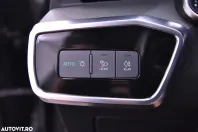 Audi A6 din 2020 cu 72.920 km - oferta AUD132947 - foto 15