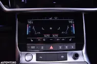 Audi A6 din 2020 cu 72.920 km - oferta AUD132947 - foto 17