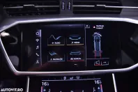 Audi A6 din 2020 cu 72.920 km - oferta AUD132947 - foto 18