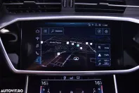 Audi A6 din 2020 cu 72.920 km - oferta AUD132947 - foto 21