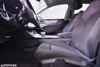 Audi A6 din 2020 cu 72.920 km - oferta AUD132947 - foto 22