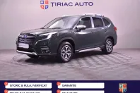 Subaru Forester din 2023 cu 45.556 km - oferta SUB132948 - foto 1