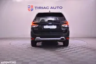 Subaru Forester din 2023 cu 45.556 km - oferta SUB132948 - foto 4