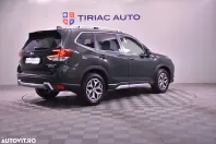 Subaru Forester din 2023 cu 45.556 km - oferta SUB132948 - foto 5