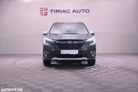 Subaru Forester din 2023 cu 45.556 km - oferta SUB132948 - foto 8