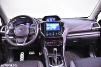 Subaru Forester din 2023 cu 45.556 km - oferta SUB132948 - foto 9