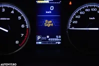 Subaru Forester din 2023 cu 45.556 km - oferta SUB132948 - foto 10