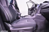 Subaru Forester din 2023 cu 45.556 km - oferta SUB132948 - foto 11