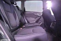 Subaru Forester din 2023 cu 45.556 km - oferta SUB132948 - foto 12