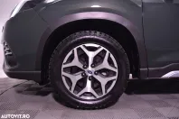 Subaru Forester din 2023 cu 45.556 km - oferta SUB132948 - foto 13