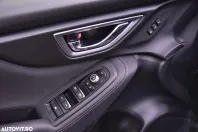 Subaru Forester din 2023 cu 45.556 km - oferta SUB132948 - foto 14