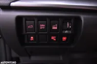 Subaru Forester din 2023 cu 45.556 km - oferta SUB132948 - foto 15