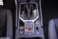 Subaru Forester din 2023 cu 45.556 km - oferta SUB132948 - foto 17