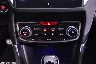 Subaru Forester din 2023 cu 45.556 km - oferta SUB132948 - foto 18