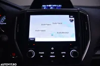 Subaru Forester din 2023 cu 45.556 km - oferta SUB132948 - foto 20