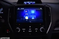 Subaru Forester din 2023 cu 45.556 km - oferta SUB132948 - foto 21