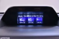 Subaru Forester din 2023 cu 45.556 km - oferta SUB132948 - foto 22