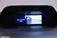 Subaru Forester din 2023 cu 45.556 km - oferta SUB132948 - foto 23