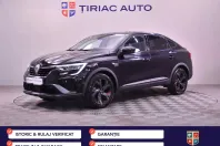 Renault Arkana din 2022 cu 105.222 km - oferta REN132950 - foto 1