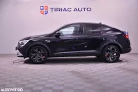 Renault Arkana din 2022 cu 105.222 km - oferta REN132950 - foto 2