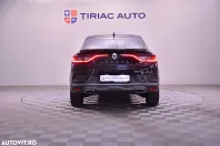 Renault Arkana din 2022 cu 105.222 km - oferta REN132950 - foto 4